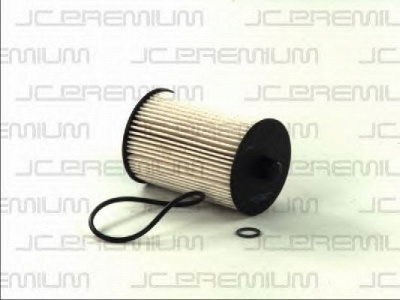 JC PREMIUM b3w031pr -  Топливный фильтр